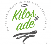 Kilos ade logo