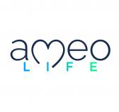 Ameo Life (US) Affiliate Program