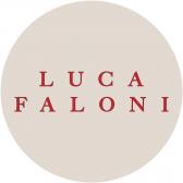 Luca Faloni DE