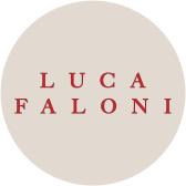 Luca Faloni FR Affiliate Program