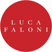 Luca Faloni UK Affiliate Program