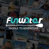 Funwater (US & Canada)