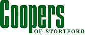 Coopers of Stortford Affiliate Program