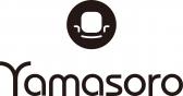 YAMASORO Logo