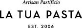 La Tua Pasta logo