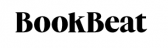 BookBeat NL logo