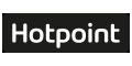 Hotpoint logo