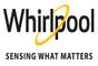 Logotipo da Whirlpool