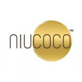 Niucoco (US) Affiliate Program