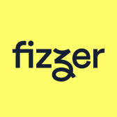 Fizzer FR Affiliate Program