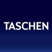 Click here to visit the TASCHEN UK website