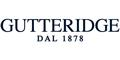 Gutteridge logotip