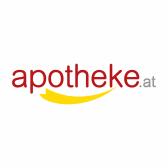 Apotheke.at logo