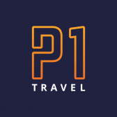 P1 Travel NL Coupons and Promo Code