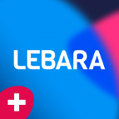 Lebara CH