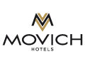 λογότυπο της MovichHotels(US)