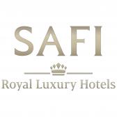 Safi Hotel (US)
