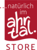 Ahrtal-Store.de DE Promoaktion