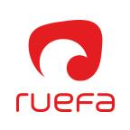 Ruefa AT Affiliate Program