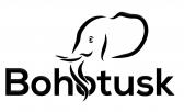 Bohotusk logo