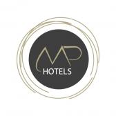 MP Hotels (US) Affiliate Program