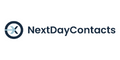Next Day Contacts (US) Affiliate Program