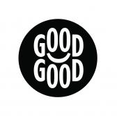 Good Good (US) Affiliate Program