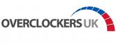 Overclockers logo
