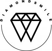 Logotipo da DiamondSmile