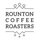 Rounton Coffee Affiliate Program