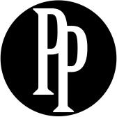 Pimlico Prints logo