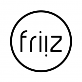 friiz Logo