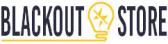 blackout.store logo
