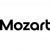 Mozart Bett DE Affiliate Program