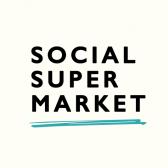 Social Supermarket Affiliate Program