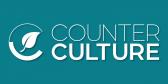 Counter Culture Store logotips