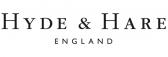 Hyde & Hare Affiliate Program