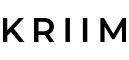 Logo tvrtke Kriim