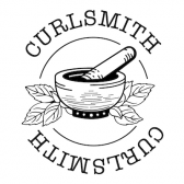 CURLSMITH logo