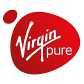 Virgin Pure Coupons and Promo Code