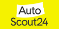 Autoscout24 CH