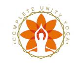 Complete Unity Yoga ®