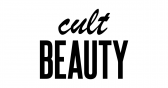Cult Beauty Global Affiliate Program