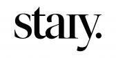 staiy logo