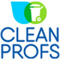 Cleanprofs NL Affiliate Program