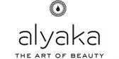 CashClub - Get commission from alyaka.com