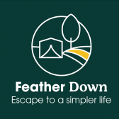 Feather Down Farms Affiliate Program