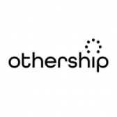 Othership logo