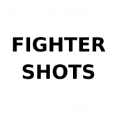 fightershots logo