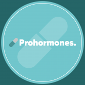 Prohormones Affiliate Program